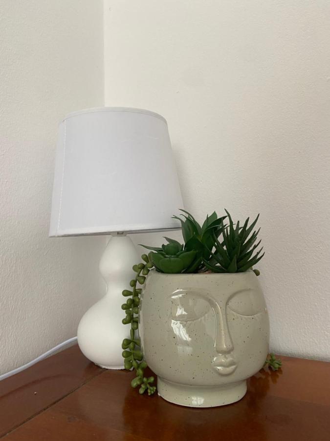 Bucharest Trip Apartment 外观 照片